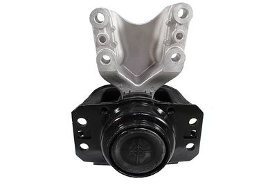 Uloženie, motor METZGER AUTOTEILE 8054282