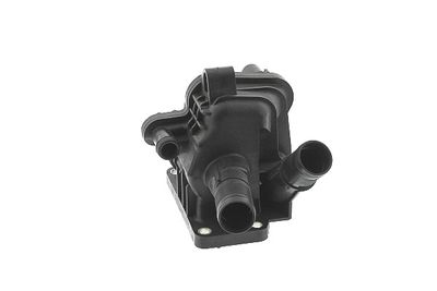 CARCASA TERMOSTAT TOPRAN 723355 11