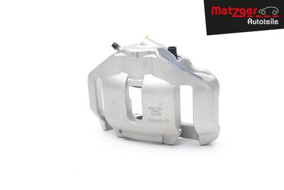 ETRIER FRANA METZGER AUTOTEILE 6261437 5