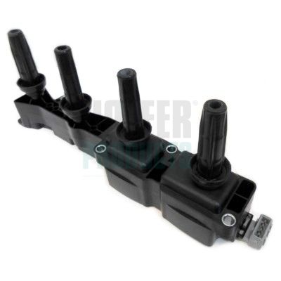 Zapalovací cívka HOFFER 8010405