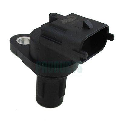 SENZOR POZITIE AX CU CAME