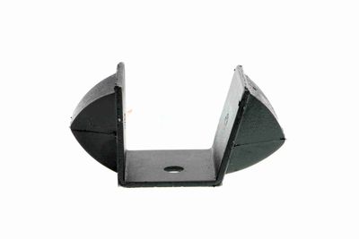 SUPORT MOTOR VAICO V220300 1