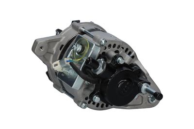 GENERATOR / ALTERNATOR VALEO 444563 10