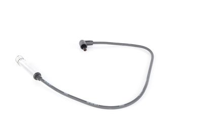 FISA BUJII BOSCH 0986356088 14