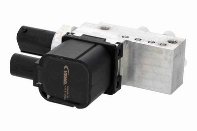 VENTIL DRUCKLUFTANLAGE VEMO V30510008 5