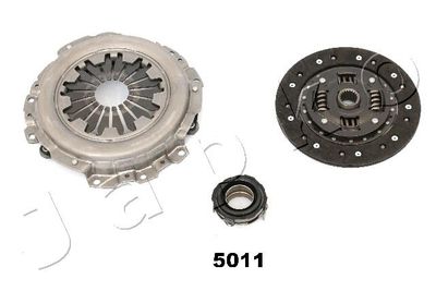 JAPKO 925011 Комплект сцепления  для PROTON JUMBUCK (Протон Жумбукk)