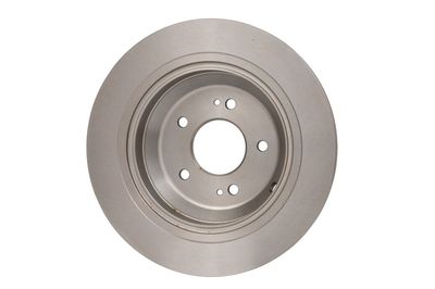 BREMSSCHEIBE BOSCH 0986479C27 18