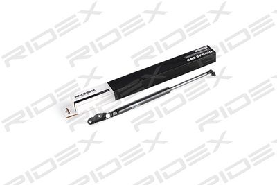 Газовая пружина, крышка багажник RIDEX 219G0542 для TOYOTA CELICA