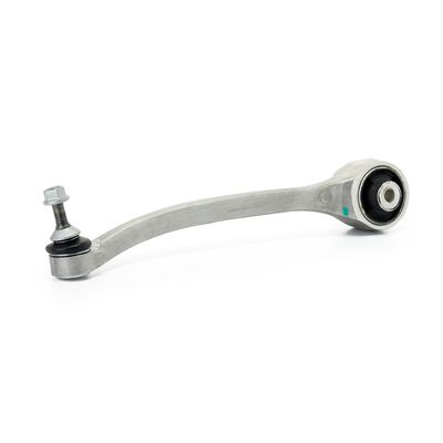 носач, окачване на колелата STARK SKCA-00560369