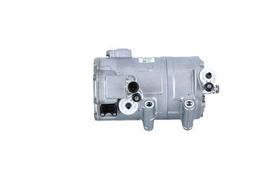 COMPRESOR CLIMATIZARE NRF 320256 36