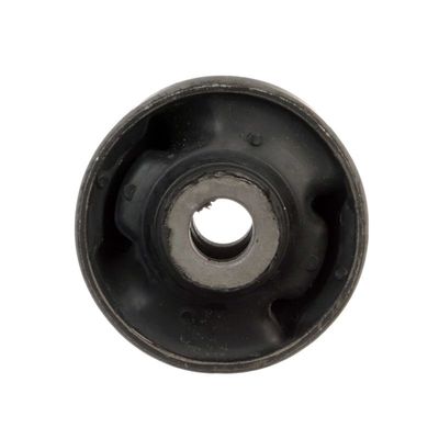 SUPORT TRAPEZ DELPHI TD1675W 4