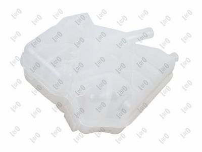 AUSGLEICHSBEHäLTER KüHLMITTEL ABAKUS 017026016 2