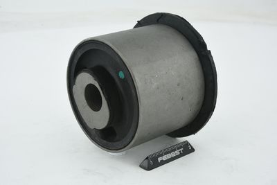 SUPORT TRAPEZ FEBEST VWAB007 46