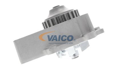POMPă DE APă RăCIRE MOTOR VAICO V4850007 33