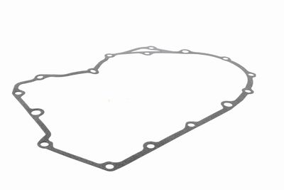 DICHTUNG ÖLWANNE-AUTOMATIKGETRIEBE VAICO V260423 5