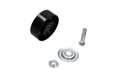 ROLA GHIDARE/CONDUCERE CUREA TRANSMISIE Kavo Parts DIP9046 25