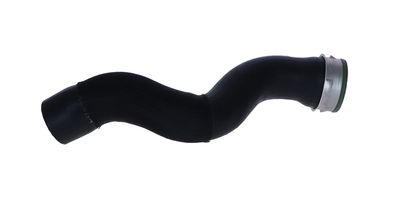 LADELUFTSCHLAUCH NRF 166257 20