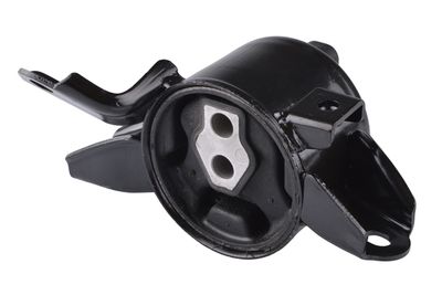 Vorschau Lagerung, Motor Ansicht 3