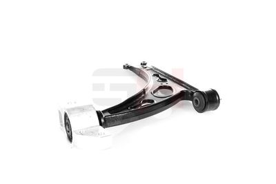 BRAT SUSPENSIE ROATA GH GH519962V 49