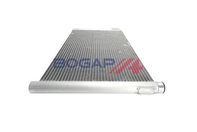 CONDENSATOR CLIMATIZARE BOGAP W4117102 4