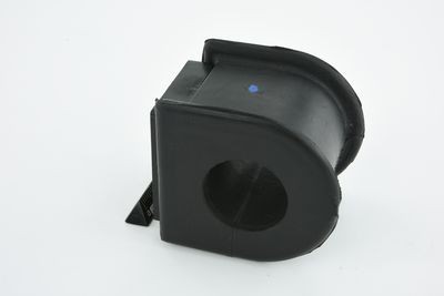 BUCSA BARA STABILIZATOARE FEBEST TSBZZT240F 17