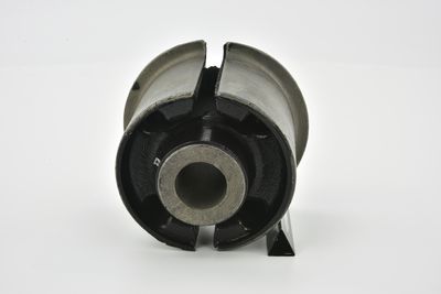 SUPORT AX FEBEST MAB148 40