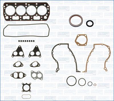 SET GARNITURI COMPLET MOTOR AJUSA 50268800 1