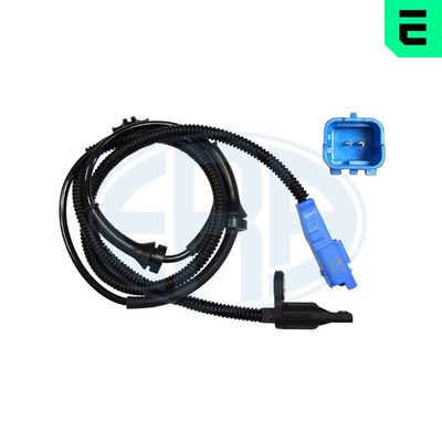 SENZOR TURATIE ROATA