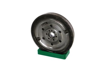 VOLANTA REMANTE 009001000190R 59