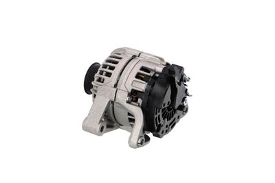 GENERATOR / ALTERNATOR REMANTE 011003000324R 22