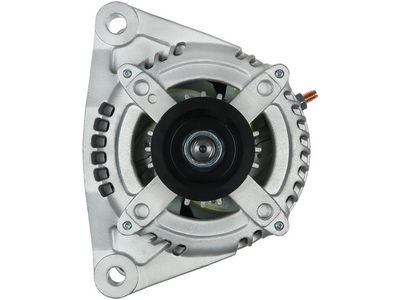 Vorschau Generator