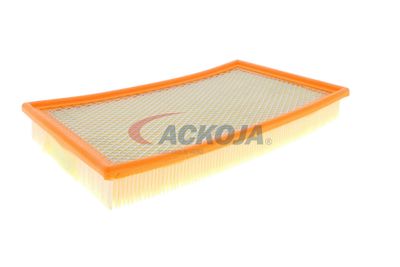 FILTRU AER ACKOJA A380400 30
