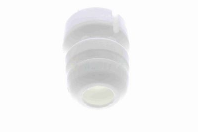 TAMPON CAUCIUC SUSPENSIE VAICO V103370 7