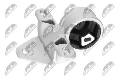 SUPORT MOTOR NTY ZPSCH001 23