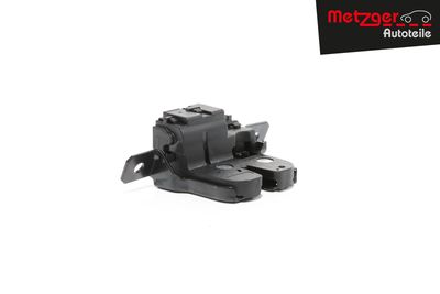 360 Grad Ansicht 35