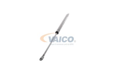 AMORTIZOR CAPOTA VAICO V100249 27