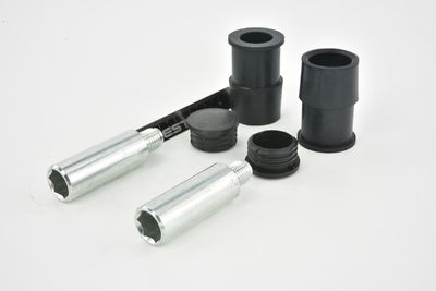 SURUB GHIDARE ETRIER FRANA FEBEST 2074DURFKIT 20