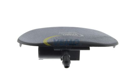 WASCHWASSERDüSE SCHEIBENREINIGUNG VEMO V10080363 33