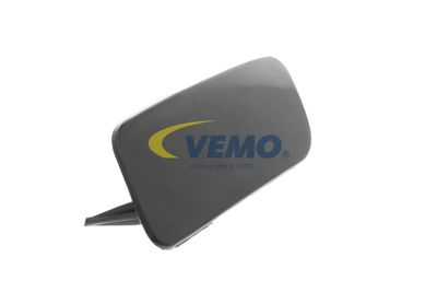BLENDE STOßFäNGER VEMO V10080454 52