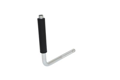 ACHS-/GELENKSPIELTESTER KS TOOLS 7001465 23