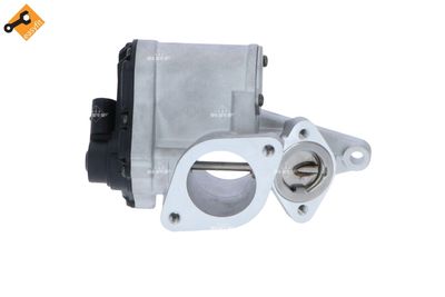 Zawór AGR NRF 48395
