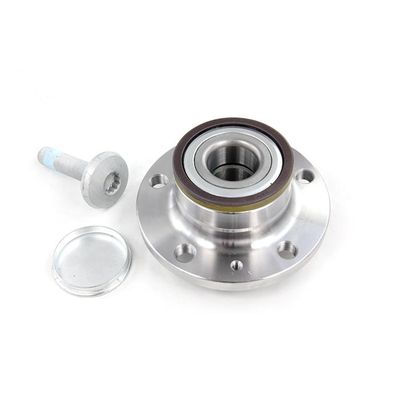 комплект колесен лагер STARK SKWB-0180004