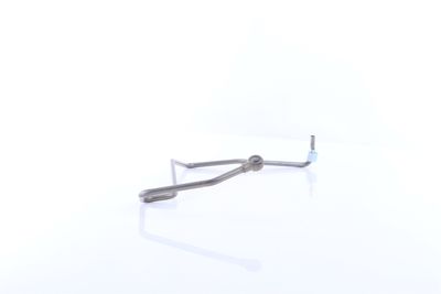 ÖLLEITUNG LADER NISSENS 935293 30