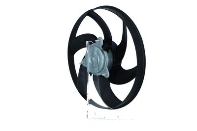 360 Grad Ansicht 26