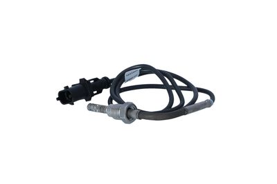 SENSOR ABGASTEMPERATUR NRF 707301 9