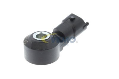 KLOPFSENSOR VEMO V40720447 31