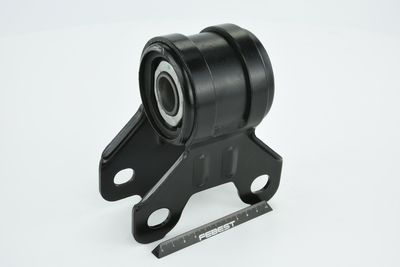 SUPORT TRAPEZ FEBEST MZABBLBLH 47