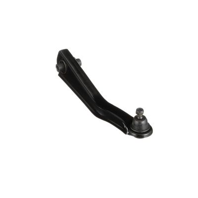 LENKER RADAUFHäNGUNG DELPHI TC6570 42