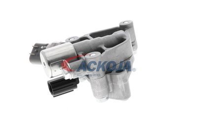 SUPAPA COMANDA POZ. ARBORE CU CAME ACKOJA A260037 27