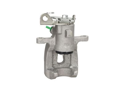 ETRIER FRANA OPTIMAL BC1030R 10